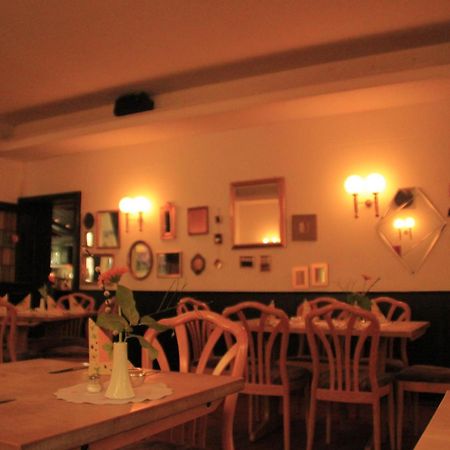 Hotel Matheisen Colonia Esterno foto